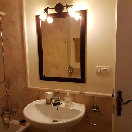 Sunny Paradise - Palm-mar Apartman Palm-mar
